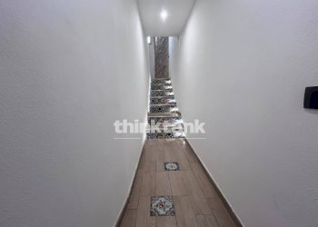 Foto 2 - Quadrilocale Via Garibaldi, Agrigento - foto 2