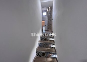 Foto 3 - Quadrilocale Via Garibaldi, Agrigento - foto 3