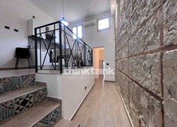 Foto 4 - Quadrilocale Via Garibaldi, Agrigento - foto 4