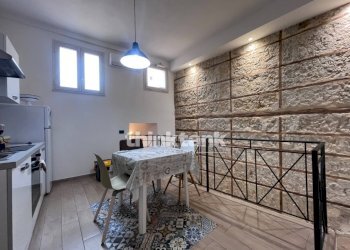 Foto 5 - Quadrilocale Via Garibaldi, Agrigento - foto 5