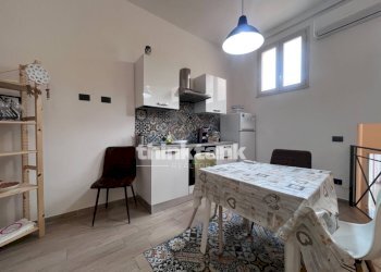 Foto 6 - Quadrilocale Via Garibaldi, Agrigento - foto 6