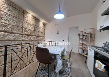 Foto 7 - Quadrilocale Via Garibaldi, Agrigento - foto 7