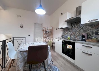 Foto 8 - Quadrilocale Via Garibaldi, Agrigento - foto 8