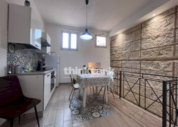 Foto 9 - Quadrilocale Via Garibaldi, Agrigento - foto 9