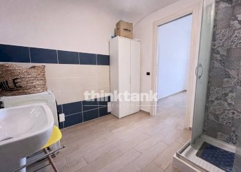 Foto 10 - Quadrilocale Via Garibaldi, Agrigento - foto 10