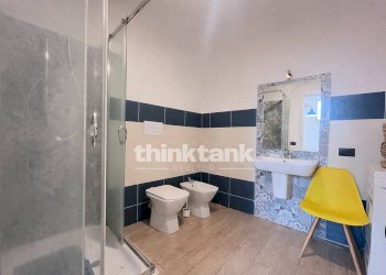 Foto 11 - Quadrilocale Via Garibaldi, Agrigento - foto 11