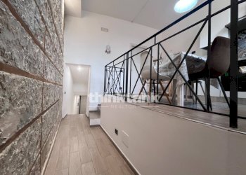 Foto 12 - Quadrilocale Via Garibaldi, Agrigento - foto 12