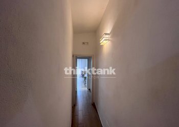 Foto 13 - Quadrilocale Via Garibaldi, Agrigento - foto 13