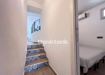 Foto 14 - Quadrilocale Via Garibaldi, Agrigento - foto 14