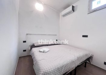 Foto 15 - Quadrilocale Via Garibaldi, Agrigento - foto 15