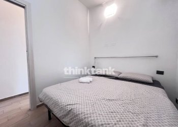 Foto 16 - Quadrilocale Via Garibaldi, Agrigento - foto 16