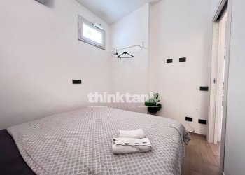 Foto 17 - Quadrilocale Via Garibaldi, Agrigento - foto 17