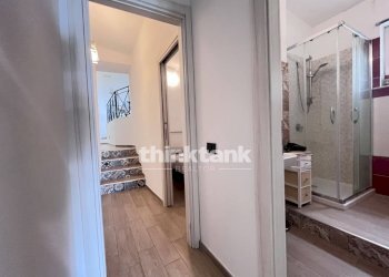 Foto 18 - Quadrilocale Via Garibaldi, Agrigento - foto 18