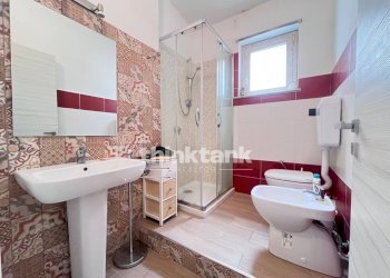 Foto 19 - Quadrilocale Via Garibaldi, Agrigento - foto 19