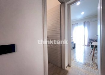 Foto 20 - Quadrilocale Via Garibaldi, Agrigento - foto 20