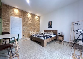 Foto 21 - Quadrilocale Via Garibaldi, Agrigento - foto 21