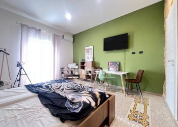 Foto 22 - Quadrilocale Via Garibaldi, Agrigento - foto 22