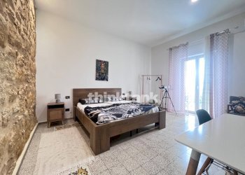 Foto 23 - Quadrilocale Via Garibaldi, Agrigento - foto 23