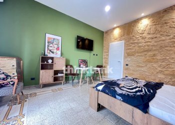 Foto 24 - Quadrilocale Via Garibaldi, Agrigento - foto 24