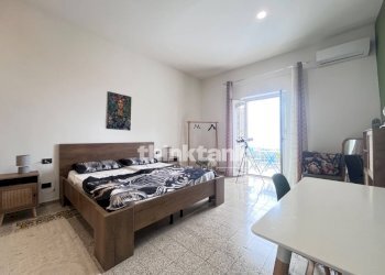 Foto 25 - Quadrilocale Via Garibaldi, Agrigento - foto 25