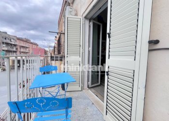 Foto 26 - Quadrilocale Via Garibaldi, Agrigento - foto 26