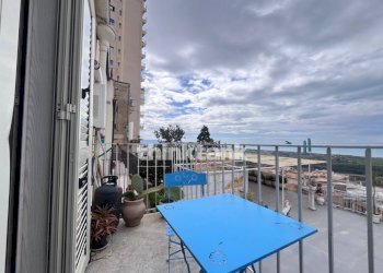 Foto 27 - Quadrilocale Via Garibaldi, Agrigento - foto 27