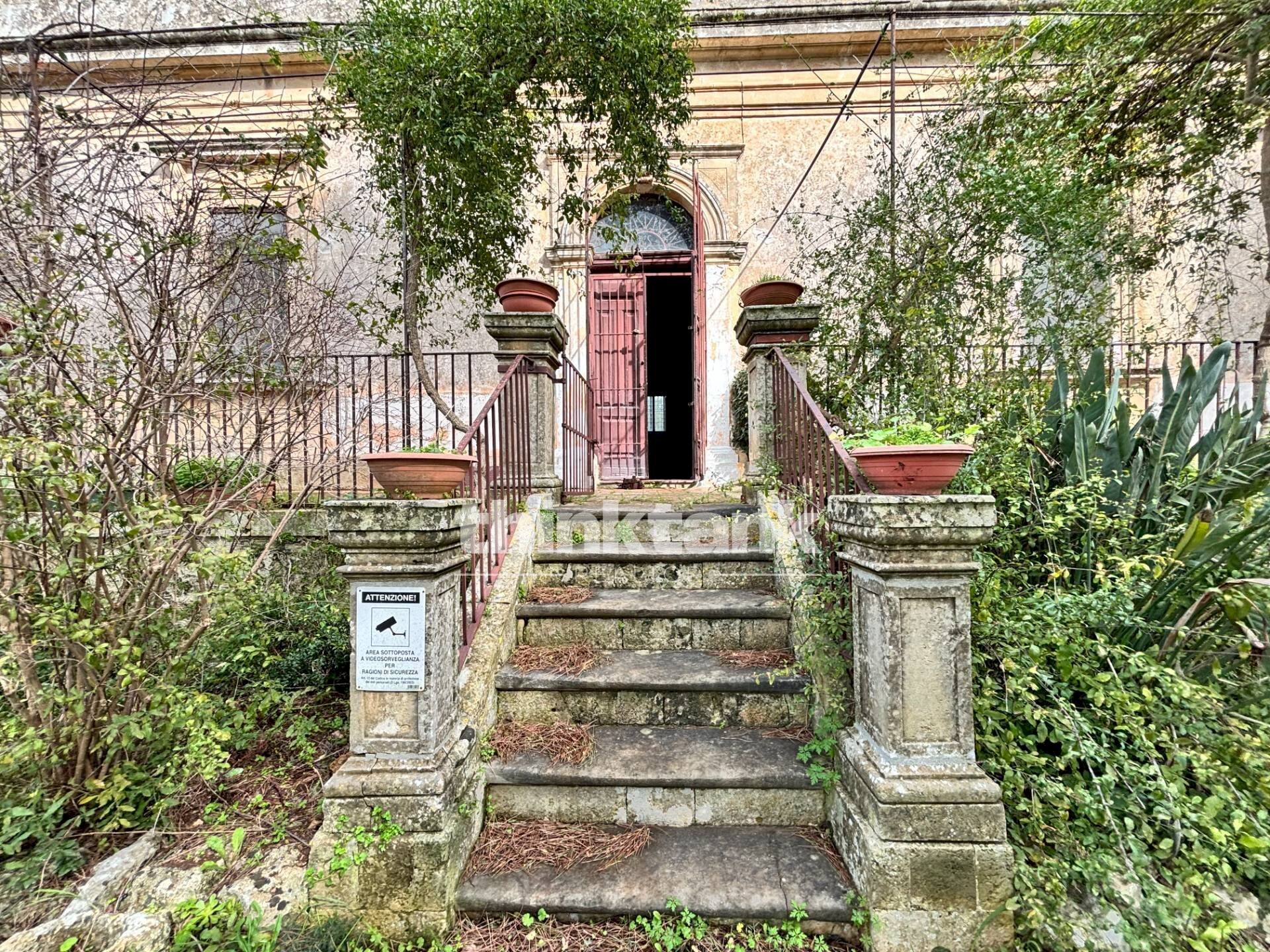 Foto 2 - Rustic Contrada Serra, Sortino - photo 2