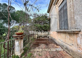 Foto 3 - Rustico Contrada Serra, Sortino - foto 3