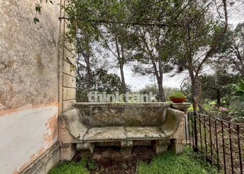 Foto 4 - Rustico Contrada Serra, Sortino - foto 4
