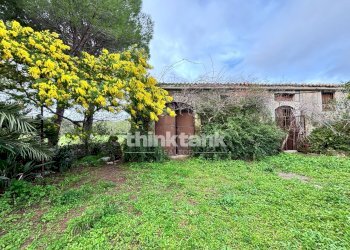 Foto 41 - Rustico Contrada Serra, Sortino - foto 41
