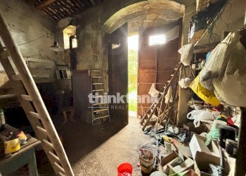 Foto 42 - Rustico Contrada Serra, Sortino - foto 42