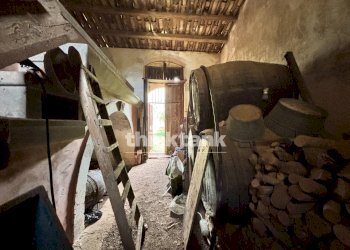 Foto 45 - Rustico Contrada Serra, Sortino - foto 45