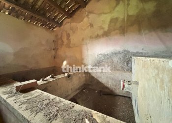 Foto 46 - Rustico Contrada Serra, Sortino - foto 46