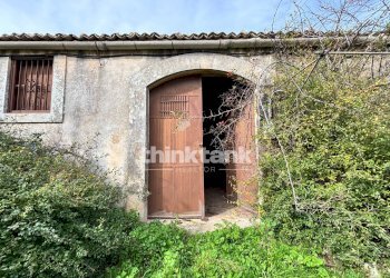 Foto 47 - Rustico Contrada Serra, Sortino - foto 47