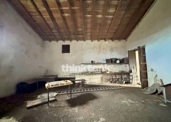 Foto 49 - Rustico Contrada Serra, Sortino - foto 49