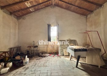 Foto 50 - Rustico Contrada Serra, Sortino - foto 50