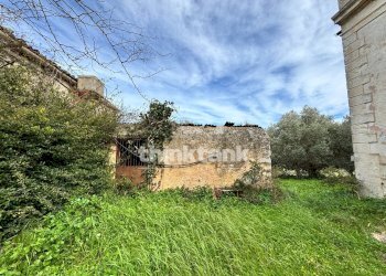 Foto 52 - Rustico Contrada Serra, Sortino - foto 52