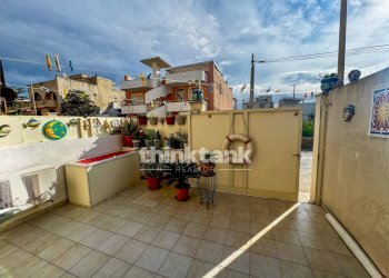 Foto 3 - Trilocale Viale Paolo Calleri, Pachino - foto 3