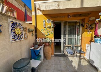 Foto 5 - Trilocale Viale Paolo Calleri, Pachino - foto 5