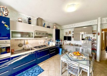 Foto 6 - Trilocale Viale Paolo Calleri, Pachino - foto 6