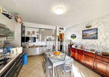 Foto 7 - Trilocale Viale Paolo Calleri, Pachino - foto 7