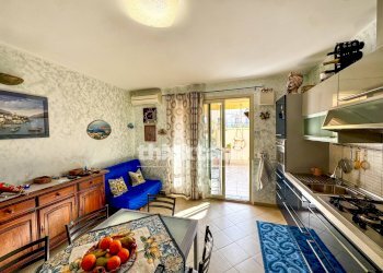 Foto 8 - Trilocale Viale Paolo Calleri, Pachino - foto 8