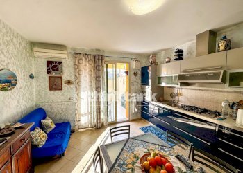 Foto 9 - Trilocale Viale Paolo Calleri, Pachino - foto 9