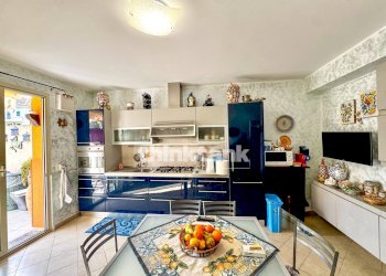 Foto 10 - Trilocale Viale Paolo Calleri, Pachino - foto 10