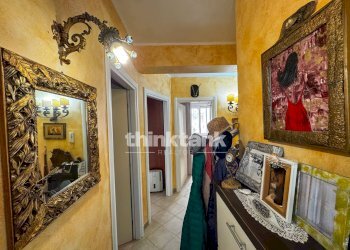 Foto 11 - Trilocale Viale Paolo Calleri, Pachino - foto 11