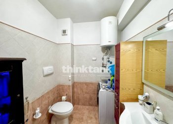 Foto 12 - Trilocale Viale Paolo Calleri, Pachino - foto 12