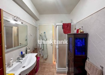 Foto 13 - Trilocale Viale Paolo Calleri, Pachino - foto 13