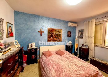 Foto 14 - Trilocale Viale Paolo Calleri, Pachino - foto 14