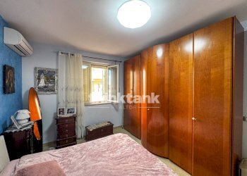 Foto 15 - Trilocale Viale Paolo Calleri, Pachino - foto 15