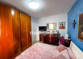 Foto 16 - Trilocale Viale Paolo Calleri, Pachino - foto 16